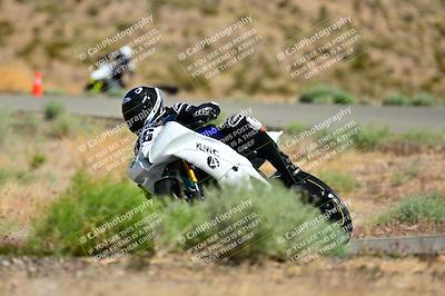 media/Apr-27-2025-2WTD (Sun) [[36d67d4edb]]/A Group/Session 3  (Turns 3 and 5)/